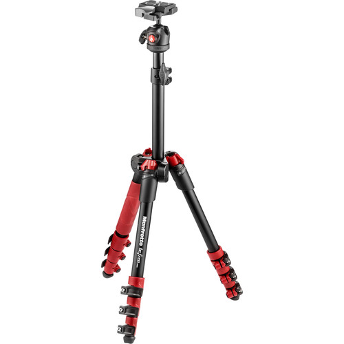 Manfrotto