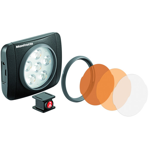 https://static.bhphoto.com/images/images500x500/manfrotto_mlumieart_bk_lumie_art_on_camera_led_1430837122_1137206.jpg
