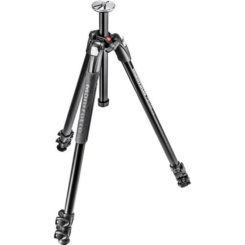 MANFROTTO MT290XTA3US 290 XTRA ALU 3 SEC