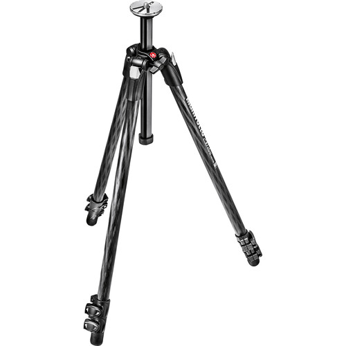 MANFROTTO MT290XTC3US 290 XTRA CARBON CA