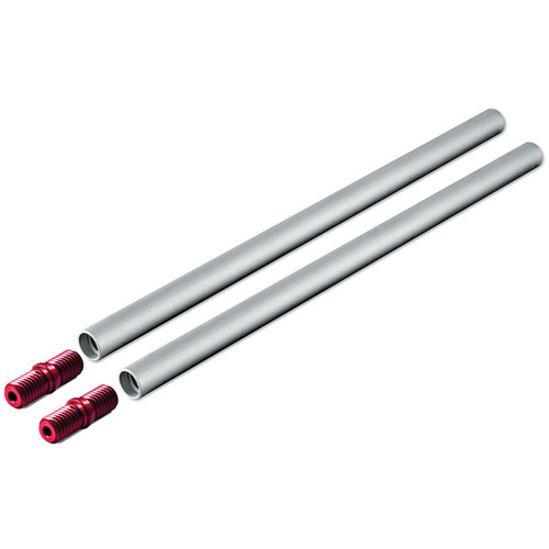 Manfrotto MVA520W-1 Rod for SYMPLA Rigs (11.8