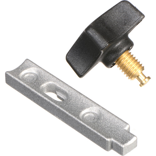 Manfrotto R02823 Leg Lock Knob for Select Manfrotto Tripods