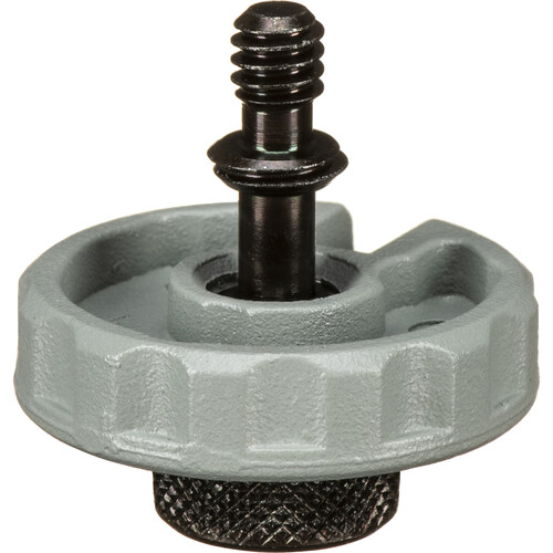 Manfrotto 1/4