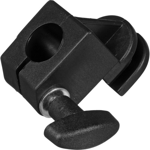 Manfrotto R04618 Drag Assembly For 046 Expan Drive Set