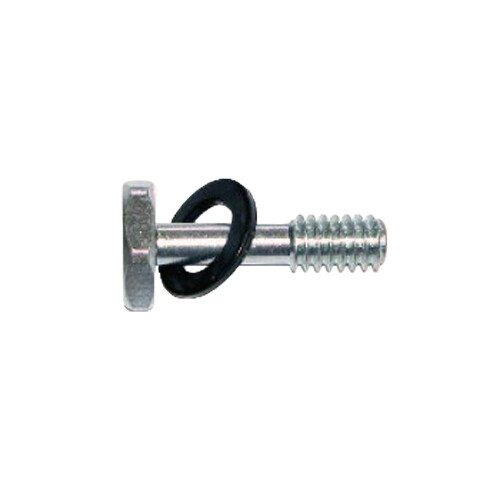 Manfrotto R102644 Bolt for MS050M4-RC4 Bracket System