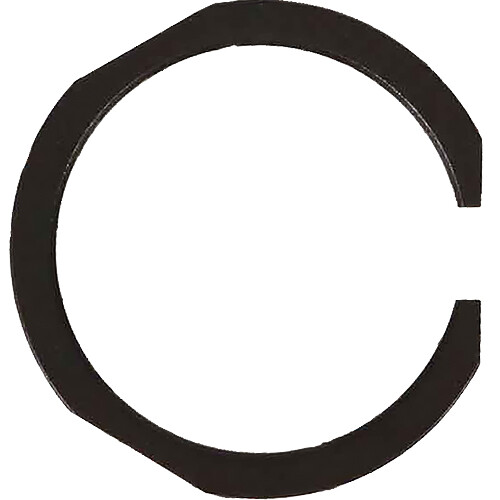 Manfrotto R1039226 Ring