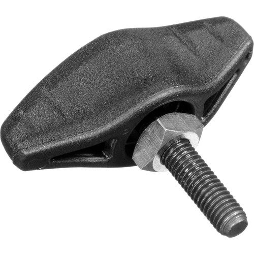 Manfrotto R103945 Center Column Locking Knob R103945 B&H Photo