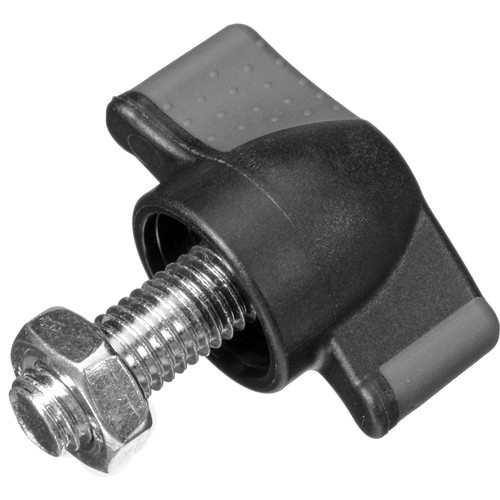 Manfrotto R105199 Knobs for Select Light Stands (Set of 3)