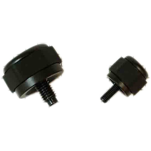 Manfrotto Knob Assembly for Element Traveller Tripod Big Head