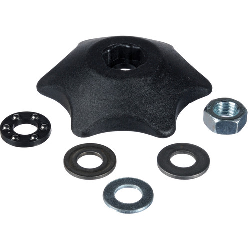 Manfrotto R11622 Pan Friction Knob for 116MK2 and 116MK3 Video Heads