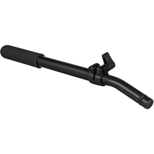 Manfrotto R11690 Complete Handle for Select Video Heads