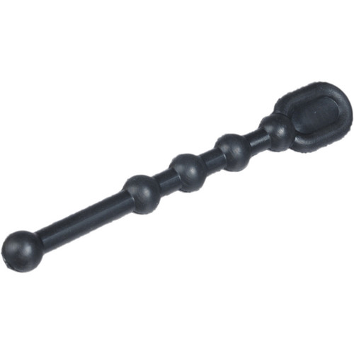 Manfrotto Strap for 127 3127 and 3137 Tripod Dollies
