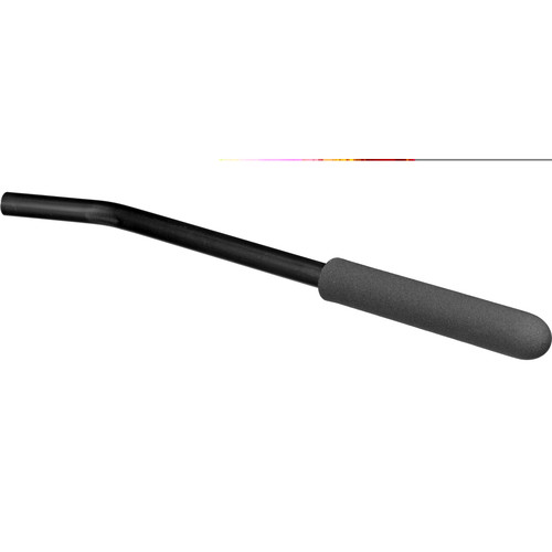 Manfrotto R12809B Pan Bar for MH055M8-Q5 Head
