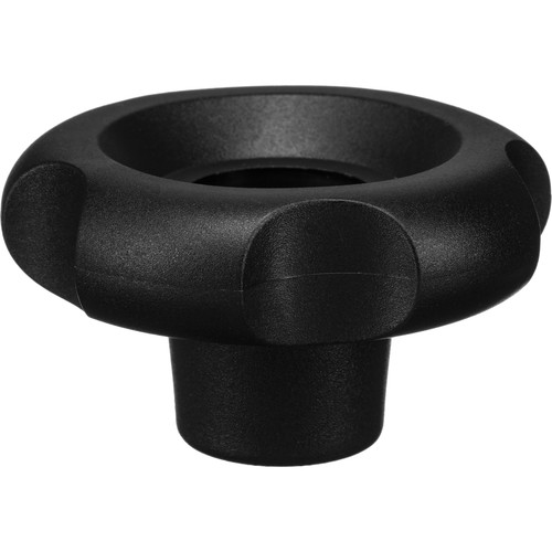 Manfrotto R13227 Tilt Locking Knob