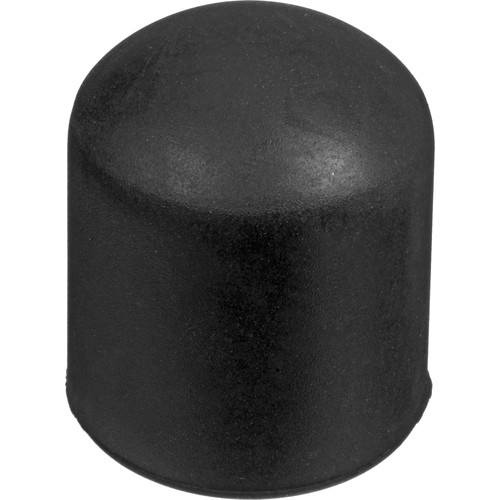 Manfrotto Replacement Assembly Foot for Select Light Stands Monopods and 458B Tripod
