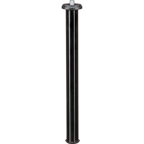 Manfrotto R15023 Assembly Column for the MT293A3 and MT293A4 Tripods