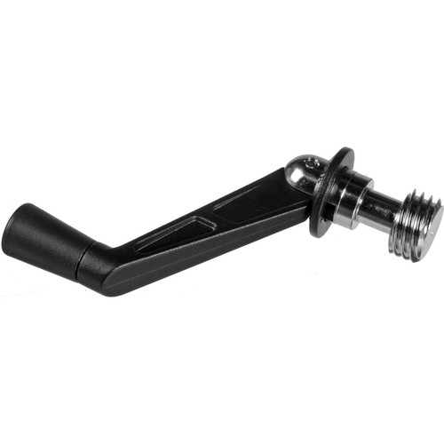 Manfrotto R16139 Crank Handle for Select Tripods