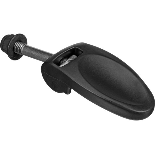 Manfrotto R190523 Assembly Lever for Select Tripods and Monopods