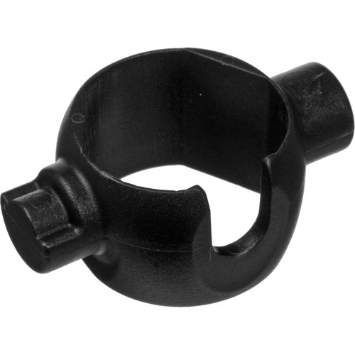 Manfrotto Center Column Carriage for 190CXPRO3 190CXPRO4 and 190CXPRO4B Tripods