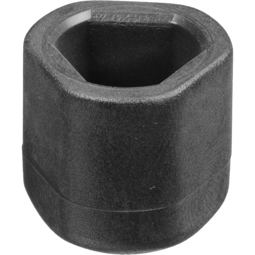 Manfrotto R27602 Rubber Foot for Select Tripods and Monopods