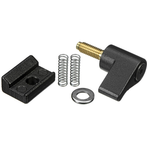 Manfrotto R35703 Locking Knob Assembly for Select Quick Release Adapters
