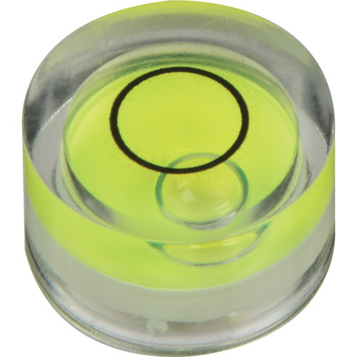 Manfrotto R32760 Assembly Bubble