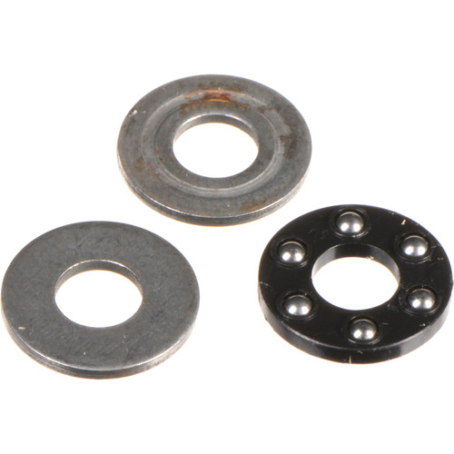 Manfrotto R34664 Support Assembly for Select Manfrotto Tripod Heads and Magic Arms