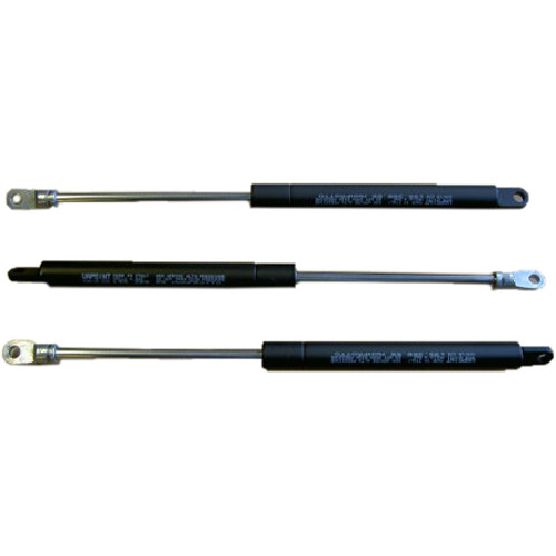 Manfrotto R37764 Hydraulic Spring (Set of 3)