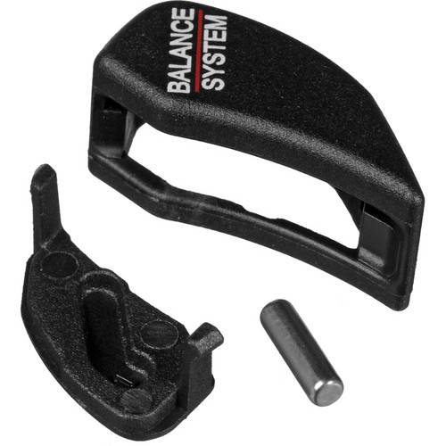 Manfrotto R501213 Assembly Lever for 501HDV Fluid Head