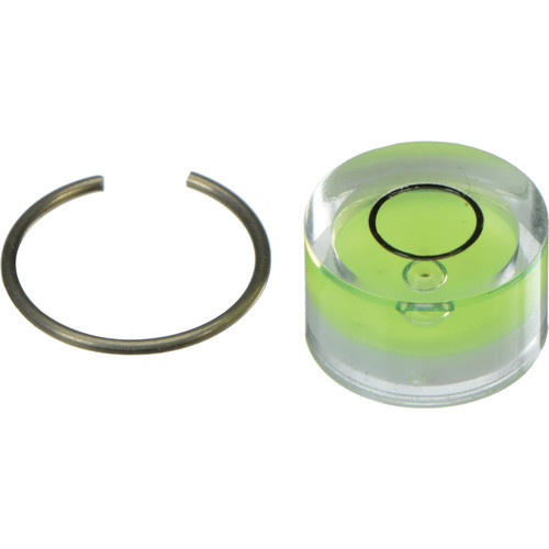 Manfrotto R50389 Assembly Bubble