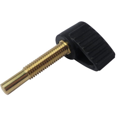 Manfrotto R50931 Locking Knob