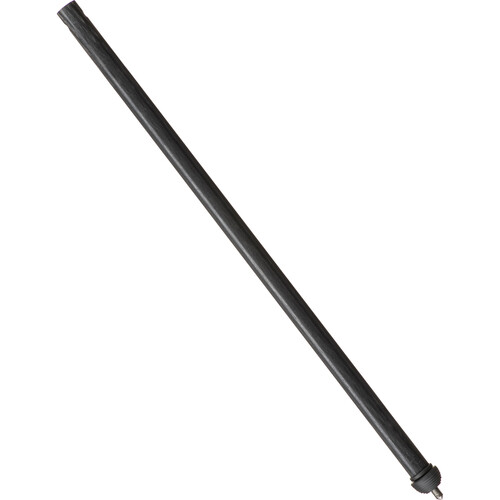 Manfrotto R53553S ASM Tube