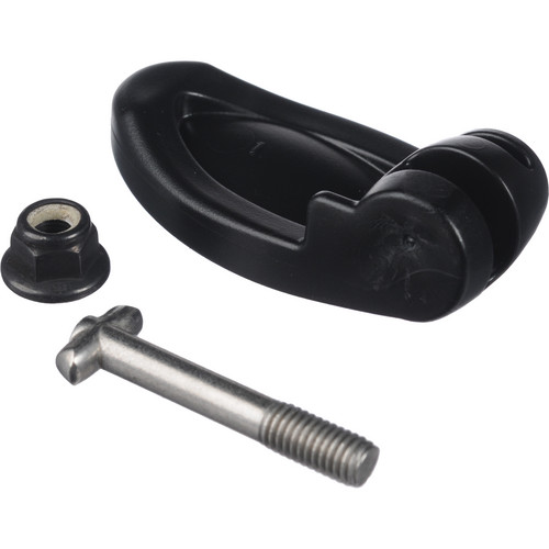 Manfrotto Tripod Leg Lock Lever for Select Manfrotto R536,07 B&H