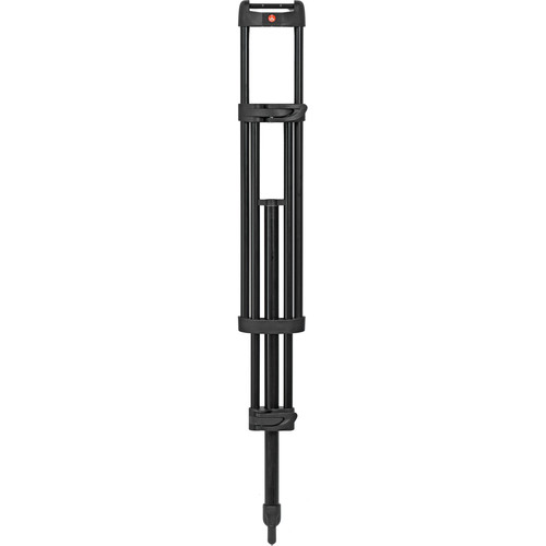 Manfrotto R54504 Complete Leg Assembly for 545B 545GB 546B and 546GB Tripods