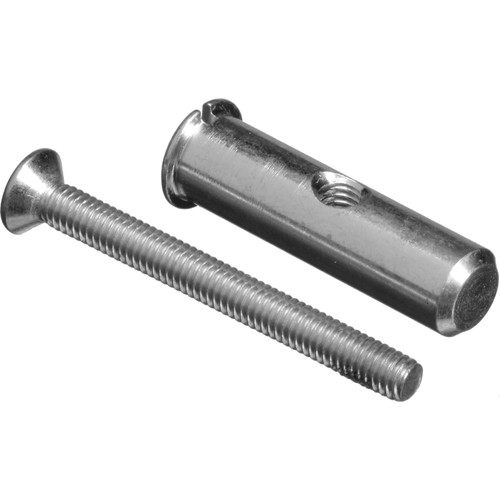 Manfrotto R54525 Assembly Pivot (Set of 6)