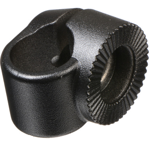 Manfrotto Pan Arm Clamp for 501 Fluid Head (3433)