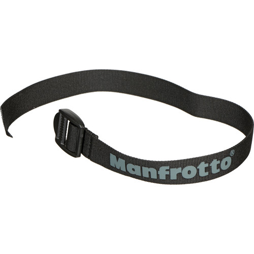 Manfrotto R55801 Strap for Select Monopods