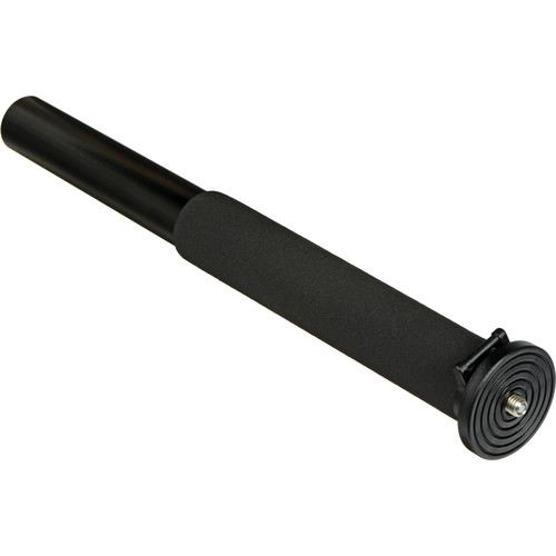 Manfrotto R56102B Top Section For Select Monopods