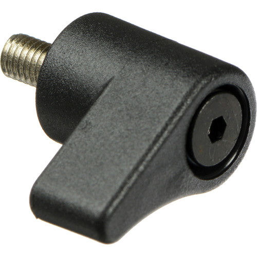 Manfrotto R700.32 Assembly Knob for Select Video Heads