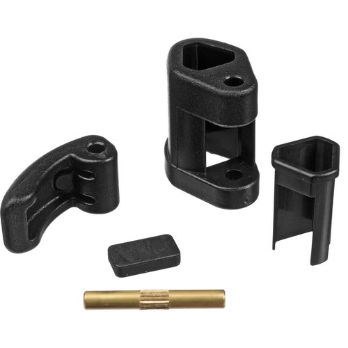 Manfrotto Leg Lock Lever with Collar for Select Tripods R714.18