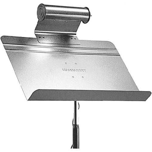 MANHASSET Music Stand Lamp 1000 B&H Photo Video