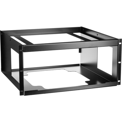 Marantz Rack Kit for AMP 10
