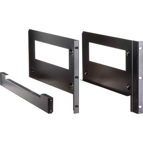 Marantz RMKC40 Rackmount Kit for Cinema 40