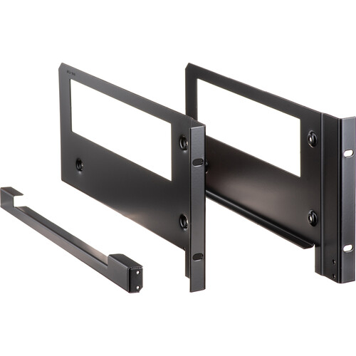 Marantz RMKC50 Rackmount Kit for Cinema 50