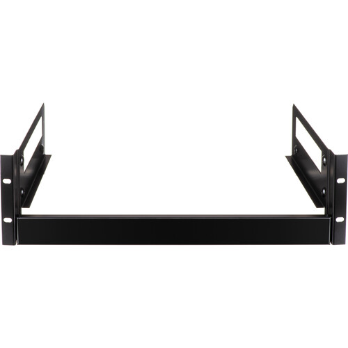 Marantz Rack Kit for Cinema 70 Receiver