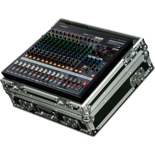 mixer yamaha mgp16x for Yamaha MA MA MGP16X MGP16X MGP16X Flight Road Marathon Case