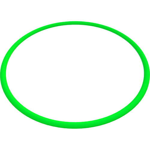 Marelux Main Housing O-Ring for Sony Mirrorless Camera Housings