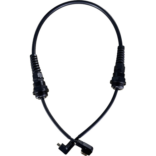 Marelux HDMI 2.1 Cable for MX-NINJA V+ and Select Underwater Camera Housings