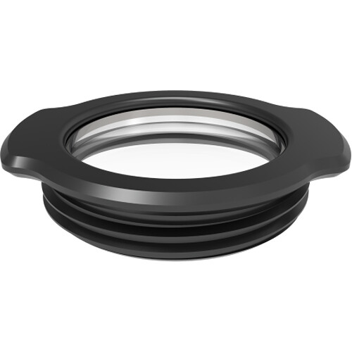 Marelux SOFT Pro Extension Lens
