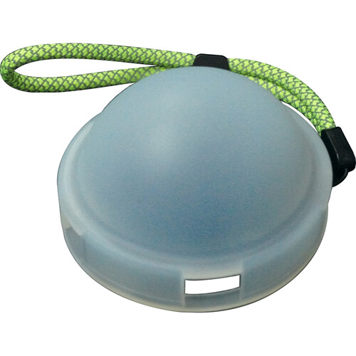 Marelux Dome Diffuser for Apollo S (140 White)